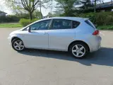 Seat Leon 1,2 TSi 105 Reference - 5