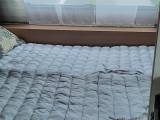 Campingvogn - 5