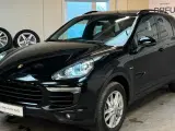 Porsche Cayenne 3,0 D Tiptr. - 4