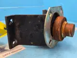 New Holland BB9060S Beslag 9837866 - 2