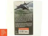 Target Utopia: A Dreamland Thriller af Dale Brown, Jim DeFelice (Bog) - 3