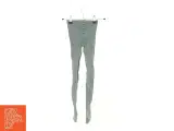 Lange underbukser fra H&M (str. 164 cm) - 2