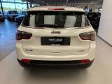 Jeep Compass 1,3 4xe Longitude X aut. 4x4 - 3