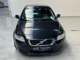 Volvo V50 1,8 Kinetic - 2