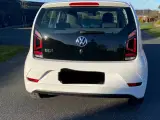 VW move UP 2016– Fantastisk stand! - 3