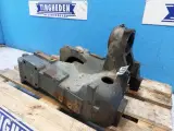 Massey Ferguson 3060 Forbro 3713924M11 - 5