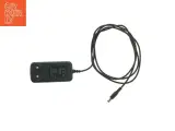 AC adapter (str. 145 cm) - 3