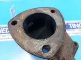 Hanomag 44C Udstødningsmanifold 2872442M1 - 4