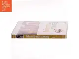 Friends with Money med Jennifer Aniston (DVD) - 2