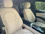 Mercedes EQC400  4Matic - 2
