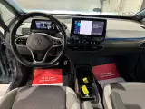 VW ID.3 58 Pro Performance Tech - 2