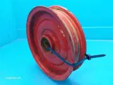 Massey Ferguson 32 Remskive 28250441 - 5