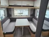 Knaus Südwind 460 EU  - SOMMERTILBUD - Mover Kr: 1.- Spar 18.698 - 3