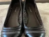 Sko