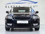 Skoda Octavia 1,4 TSi 150 Style - 2