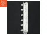 Fordeler (str. 16 cm) - 2