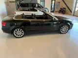 Audi A4 3,2 FSi Cabriolet quattro Tiptr. - 2