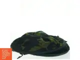 Camouflagemønstret pop-up skærm (str. 90x170 cm) - 3