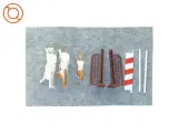 schleich Hestesæt (str. 14 x 5 x 10 Og 8 eks 3 x 6) - 2