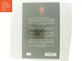 Solens datter af Barbara Wood (Bog) - 3