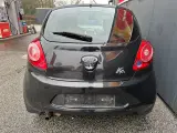 Ford Ka 1,2 Cool & Sound Vinter+ - 4