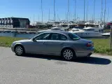 Jaguar S-Type 3,0 Executive aut. - 4