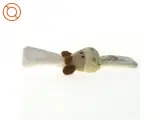 Baby legetøj fra Berlingo (str. 18 x 4 cm) - 5