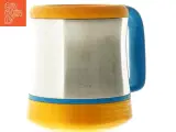 Contigo Termo madbeholder kop (str. 12 x 9 cm) - 4