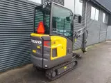 Volvo EC 18 E - 3