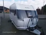 2023 - Hobby De Luxe 400 SFE - 2