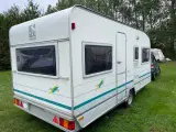 KNAUS SUNSHINE 465 - 2