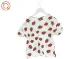 T-Shirt (str. 140 cm) - 3