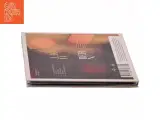 CD album fra Universal Music - 3