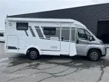 2025 - Carado V337 PRO+ - 4