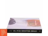 Øl for enhver smag : en folkebog om øl af Carsten Berthelsen (f. 1951) (Bog) - 2