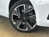 Opel Astra-e 54 Ultimate - 2