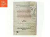 Shakespeare af Bill Bryson (Bog) - 3