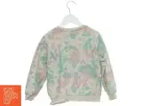 Carebears Bluse fra H&M (str. 110 cm) - 2