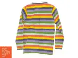 Bluse fra phister & Philina (str. 116 cm) - 2