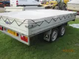 Anssems Pltt 750-305x150 - 3