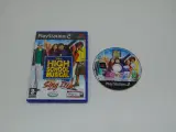 PS2