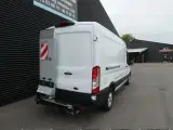 Ford Transit 350 L3H2 2,0 TDCI HDT Limited RWD 170HK Van 10g Aut. - 4