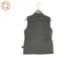 Vest fra Creamie (str. 128) - 2