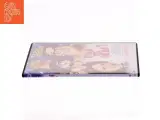 DVD - &#39;Hvad Vil De Ha&#39;? - 2