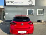 Opel Corsa 1,5 D 102 CityLine+ - 5