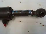 Dronningborg D7500 Cylinder 45100062 - 5