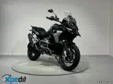 BMW R 1250 GS - 3