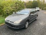 Citroën C5 2,0 HDI