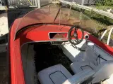 Billig Speedbåd - 2