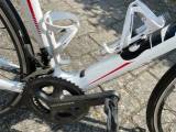 Giant Defy Composite racercykel - 5